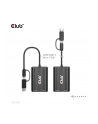 club 3d Club3D CSV-1611 - nr 21