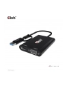 club 3d Club3D CSV-1611 - nr 23