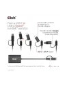 club 3d Club3D CSV-1611 - nr 35