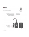 club 3d Club3D CSV-1611 - nr 36