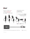 club 3d Club3D CSV-1611 - nr 40