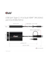 club 3d Club3D CSV-1611 - nr 42