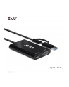 club 3d Club3D CSV-1611 - nr 49