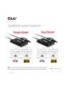 club 3d Club3D CSV-1611 - nr 53
