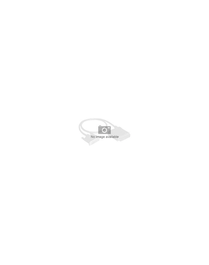 HP KABEL 2.0M EXTERNAL MINI SAS HIGH DENSITY TO MINI SAS CABLE (716191-B21) główny