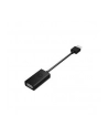 hp inc. HP Adapter z HDMI na VGA X1B84AA (P) - nr 1
