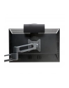 StarTech USB-C na DVI/HDMI/D-Sub (CDPVGDVHDMDP) - nr 13