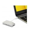 StarTech USB-C na DVI/HDMI/D-Sub (CDPVGDVHDMDP) - nr 18