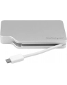 StarTech USB-C na DVI/HDMI/D-Sub (CDPVGDVHDMDP) - nr 30