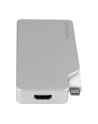 StarTech USB-C na DVI/HDMI/D-Sub (CDPVGDVHDMDP) - nr 32