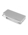 StarTech USB-C na DVI/HDMI/D-Sub (CDPVGDVHDMDP) - nr 37