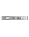 StarTech USB-C na DVI/HDMI/D-Sub (CDPVGDVHDMDP) - nr 3