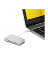 StarTech USB-C na DVI/HDMI/D-Sub (CDPVGDVHDMDP) - nr 8
