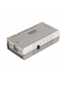 StarTech.com ICUSB2324852 (ICUSB2324852) - nr 11