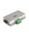 StarTech.com ICUSB2324852 (ICUSB2324852) - nr 13