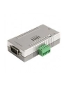 StarTech.com ICUSB2324852 (ICUSB2324852) - nr 16