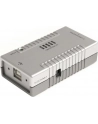 StarTech.com ICUSB2324852 (ICUSB2324852) - nr 17