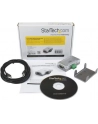 StarTech.com ICUSB2324852 (ICUSB2324852) - nr 18