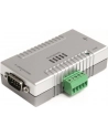 StarTech.com ICUSB2324852 (ICUSB2324852) - nr 19