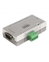 StarTech.com ICUSB2324852 (ICUSB2324852) - nr 20