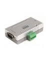 StarTech.com ICUSB2324852 (ICUSB2324852) - nr 6