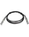 StarTech Kabel SFP+, 10Gbps, 3m (SFP10GPC3M) - nr 5