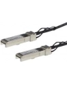 StarTech Kabel SFP+, 10Gbps, 3m (SFP10GPC3M) - nr 6