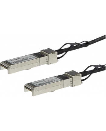 StarTech Kabel SFP+, 10Gbps, 3m (SFP10GPC3M) nr 1