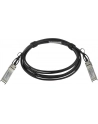 StarTech Kabel SFP+, 10Gbps, 3m (SFP10GPC3M) - nr 8