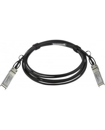 StarTech Kabel SFP+, 10Gbps, 3m (SFP10GPC3M) nr 2