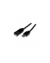 StarTech USB2AAEXT15M - nr 10
