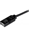 StarTech USB2AAEXT15M - nr 12
