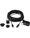 StarTech USB2AAEXT15M - nr 13