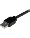 StarTech USB2AAEXT15M - nr 14