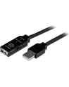 StarTech USB2AAEXT15M - nr 18