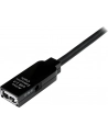 StarTech USB2AAEXT15M - nr 19