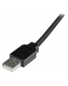 StarTech USB2AAEXT15M - nr 20