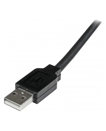 StarTech USB2AAEXT15M nr 1
