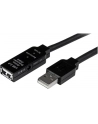 StarTech USB2AAEXT15M - nr 21