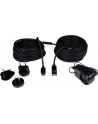 StarTech USB2AAEXT20M - nr 16