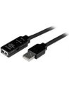 StarTech USB2AAEXT20M - nr 17