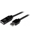 StarTech USB2AAEXT20M - nr 18