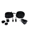 StarTech USB2AAEXT20M - nr 1