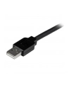 StarTech USB2AAEXT20M - nr 9