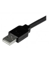StarTech 25M USB ACTIVE EXTENSION CABLE (USB2AAEXT25M) - nr 1