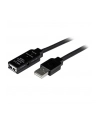 StarTech 25M USB ACTIVE EXTENSION CABLE (USB2AAEXT25M) - nr 6