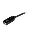 StarTech 25M USB ACTIVE EXTENSION CABLE (USB2AAEXT25M) - nr 7