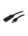 StarTech.com 3m USB 3.0 (USB3AAEXT3M) - nr 11