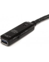 StarTech.com 3m USB 3.0 (USB3AAEXT3M) - nr 12