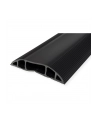 Dataflex Cable Protector 303 (31.303) - nr 11